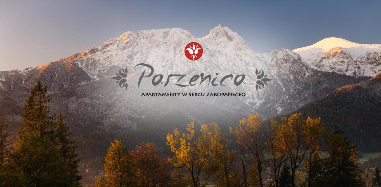 Parzenica *
